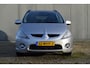 Mitsubishi Grandis 2.4-16V Limited