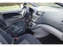 Mitsubishi Grandis 2.4-16V Limited