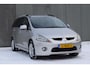 Mitsubishi Grandis 2.4-16V Limited