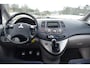 Mitsubishi Grandis 2.4-16V Limited