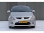 Mitsubishi Grandis 2.4-16V Limited