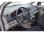 Mitsubishi Grandis 2.4-16V Limited