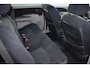 Mitsubishi Grandis 2.4-16V Limited