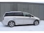 Mitsubishi Grandis 2.4-16V Limited