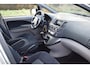 Mitsubishi Grandis 2.4-16V Limited