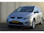 Mitsubishi Grandis 2.4-16V Limited