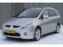 Mitsubishi Grandis 2.4-16V Limited
