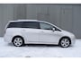 Mitsubishi Grandis 2.4-16V Limited