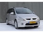 Mitsubishi Grandis 2.4-16V Limited
