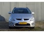 Mitsubishi Grandis 2.4-16V Limited