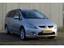 Mitsubishi Grandis 2.4-16V Limited