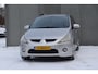 Mitsubishi Grandis 2.4-16V Limited