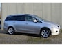 Mitsubishi Grandis 2.4-16V Limited