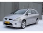 Mitsubishi Grandis 2.4-16V Limited