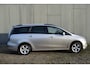 Mitsubishi Grandis 2.4-16V Limited