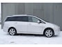 Mitsubishi Grandis 2.4-16V Limited
