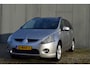 Mitsubishi Grandis 2.4-16V Limited