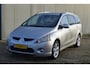 Mitsubishi Grandis 2.4-16V Limited
