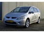 Mitsubishi Grandis 2.4-16V Limited