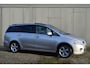 Mitsubishi Grandis 2.4-16V Limited