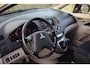 Mitsubishi Grandis 2.4-16V Limited