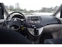 Mitsubishi Grandis 2.4-16V Limited