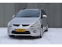 Mitsubishi Grandis 2.4-16V Limited