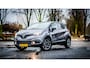 Renault Captur 1.2 TCe Dynamique APK Trekhaak Navi BlueootH PDC