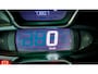 Renault Captur 1.2 TCe Dynamique APK Trekhaak Navi BlueootH PDC