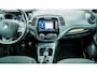 Renault Captur 1.2 TCe Dynamique APK Trekhaak Navi BlueootH PDC