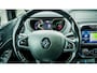 Renault Captur 1.2 TCe Dynamique APK Trekhaak Navi BlueootH PDC