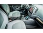 Renault Captur 1.2 TCe Dynamique APK Trekhaak Navi BlueootH PDC