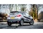 Renault Captur 1.2 TCe Dynamique APK Trekhaak Navi BlueootH PDC