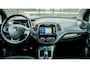 Renault Captur 1.2 TCe Dynamique APK Trekhaak Navi BlueootH PDC