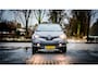 Renault Captur 1.2 TCe Dynamique APK Trekhaak Navi BlueootH PDC