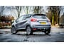 Renault Captur 1.2 TCe Dynamique APK Trekhaak Navi BlueootH PDC