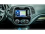 Renault Captur 1.2 TCe Dynamique APK Trekhaak Navi BlueootH PDC