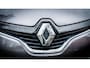 Renault Captur 1.2 TCe Dynamique APK Trekhaak Navi BlueootH PDC