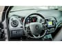 Renault Captur 1.2 TCe Dynamique APK Trekhaak Navi BlueootH PDC