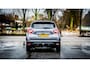 Renault Captur 1.2 TCe Dynamique APK Trekhaak Navi BlueootH PDC