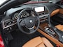 BMW 6-Serie 640i Cabrio LCI Sportaut. - Individual, vol