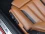 BMW 6-Serie 640i Cabrio LCI Sportaut. - Individual, vol