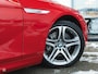 BMW 6-Serie 640i Cabrio LCI Sportaut. - Individual, vol