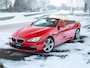 BMW 6-Serie 640i Cabrio LCI Sportaut. - Individual, vol