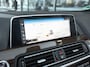 BMW 6-Serie 640i Cabrio LCI Sportaut. - Individual, vol
