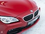 BMW 6-Serie 640i Cabrio LCI Sportaut. - Individual, vol
