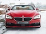 BMW 6-Serie 640i Cabrio LCI Sportaut. - Individual, vol
