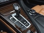 BMW 6-Serie 640i Cabrio LCI Sportaut. - Individual, vol