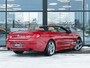BMW 6-Serie 640i Cabrio LCI Sportaut. - Individual, vol
