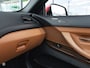 BMW 6-Serie 640i Cabrio LCI Sportaut. - Individual, vol
